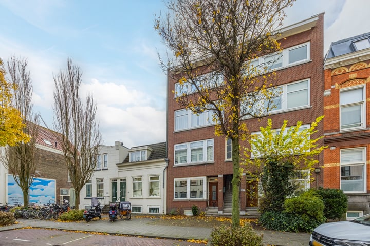 Bekijk foto 1 van Havenstraat 189-C