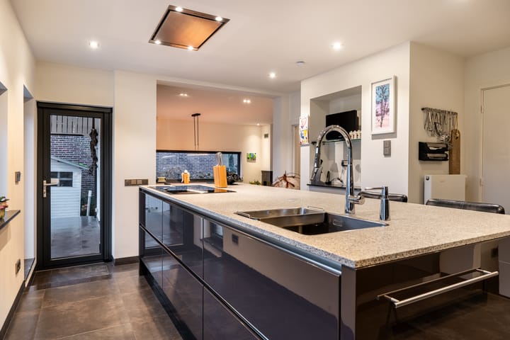 Photo 13 of Sittarderweg 33