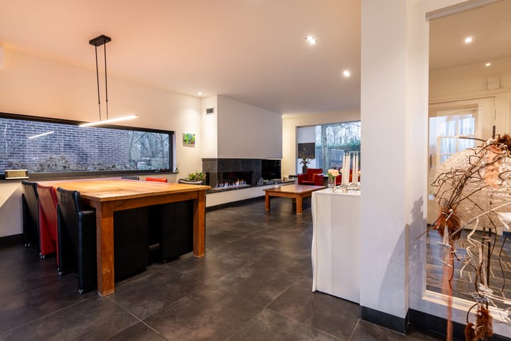 Photo 14 of Sittarderweg 33