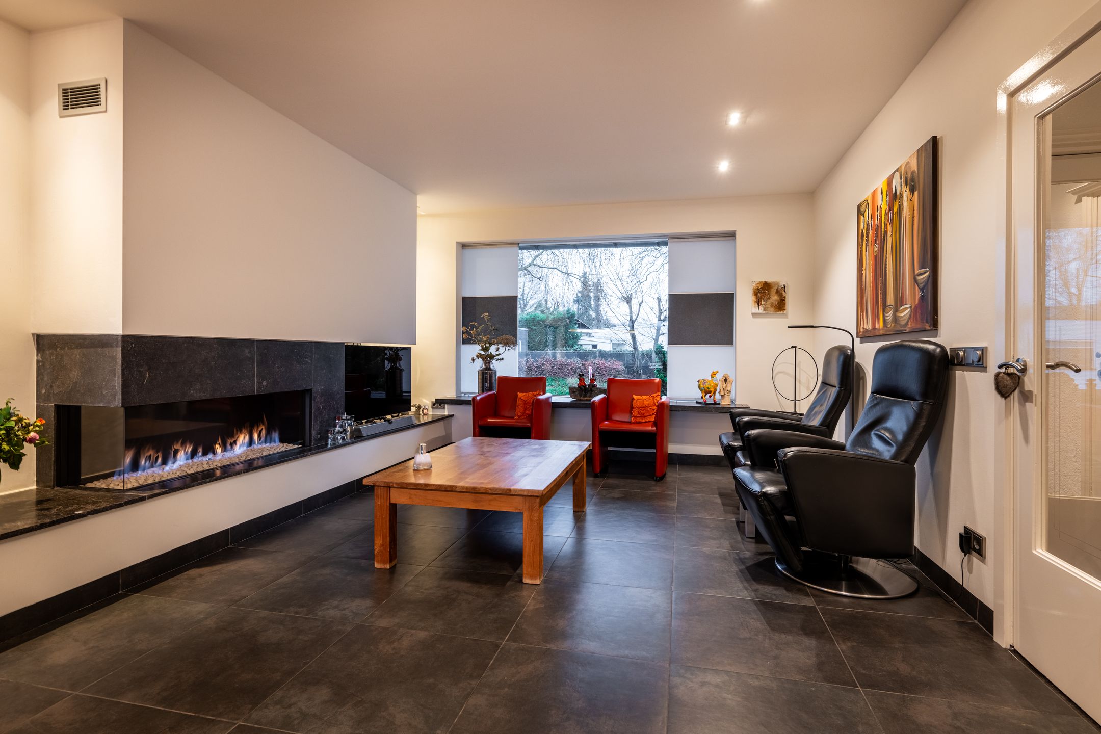 Foto 15 van Sittarderweg 33