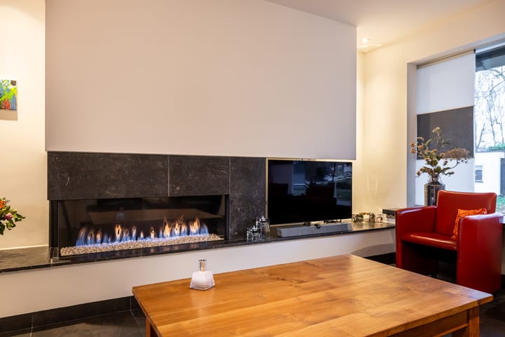 Photo 16 of Sittarderweg 33