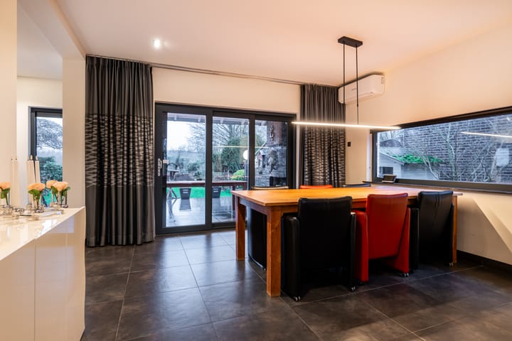 Photo 17 of Sittarderweg 33