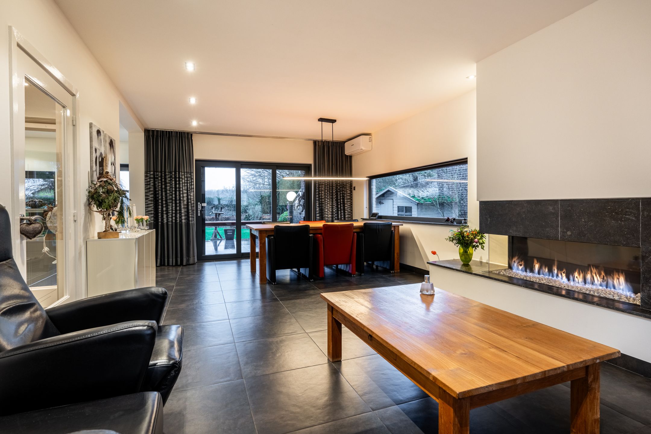 Foto 18 van Sittarderweg 33