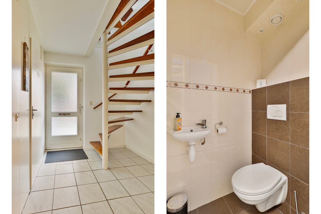 Foto 2 van Havenstraat 11-A