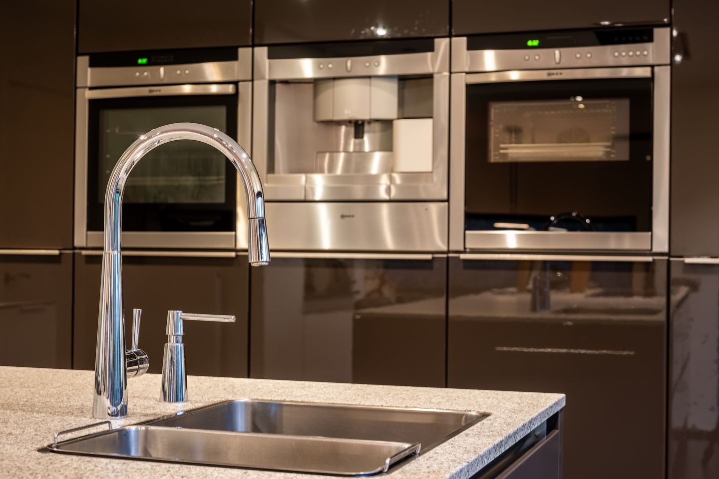 Foto 19 van Sittarderweg 33