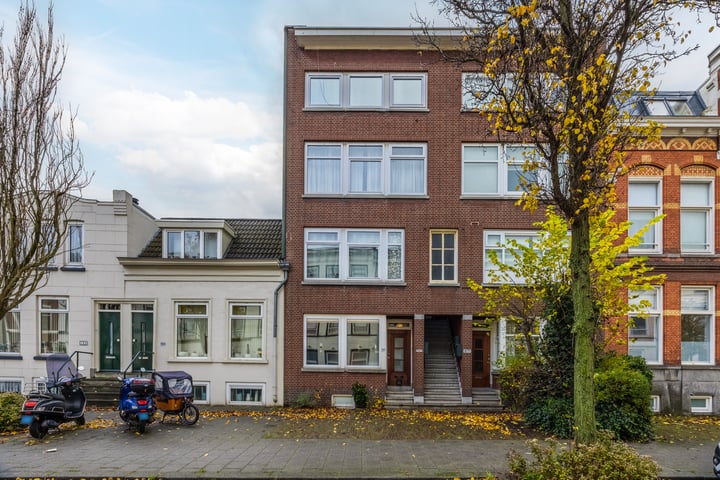 Bekijk foto 10 van Havenstraat 189-C