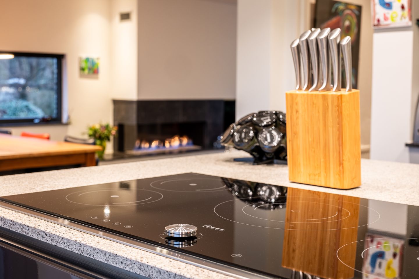 Foto 20 van Sittarderweg 33