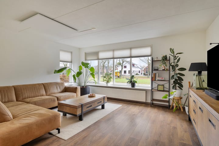 Photo 3 of Havenstraat 11-A