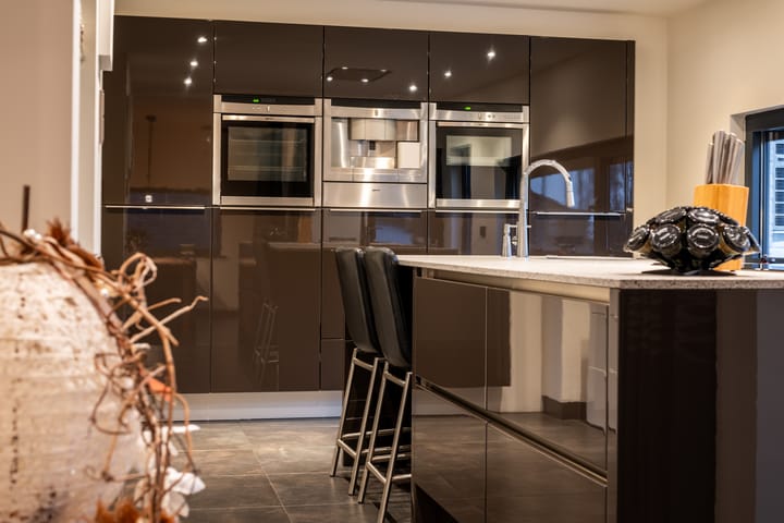 Photo 21 of Sittarderweg 33