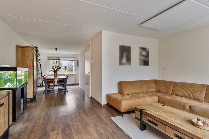 Photo 4 of Havenstraat 11-A