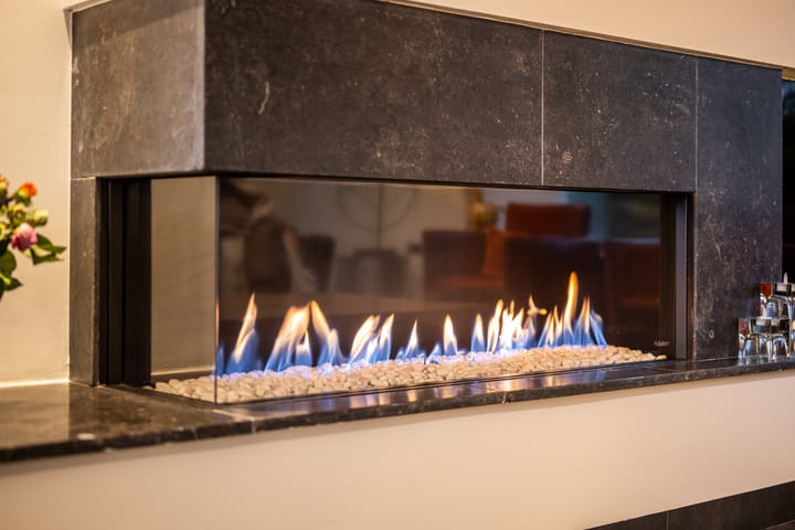 Photo 22 of Sittarderweg 33