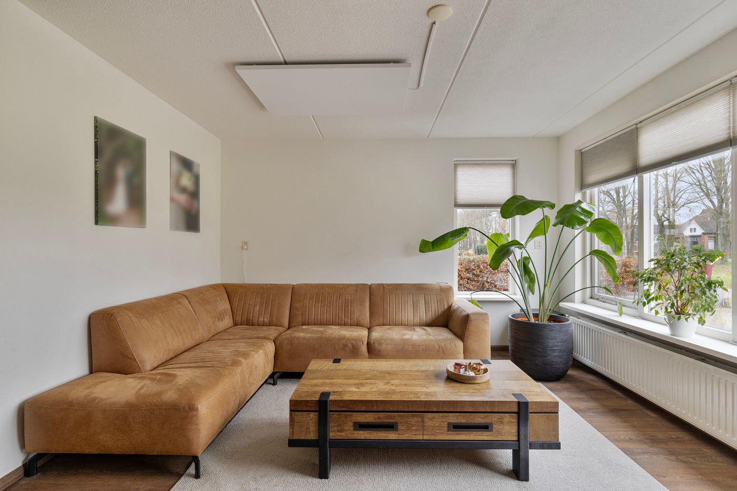 Foto 5 van Havenstraat 11-A