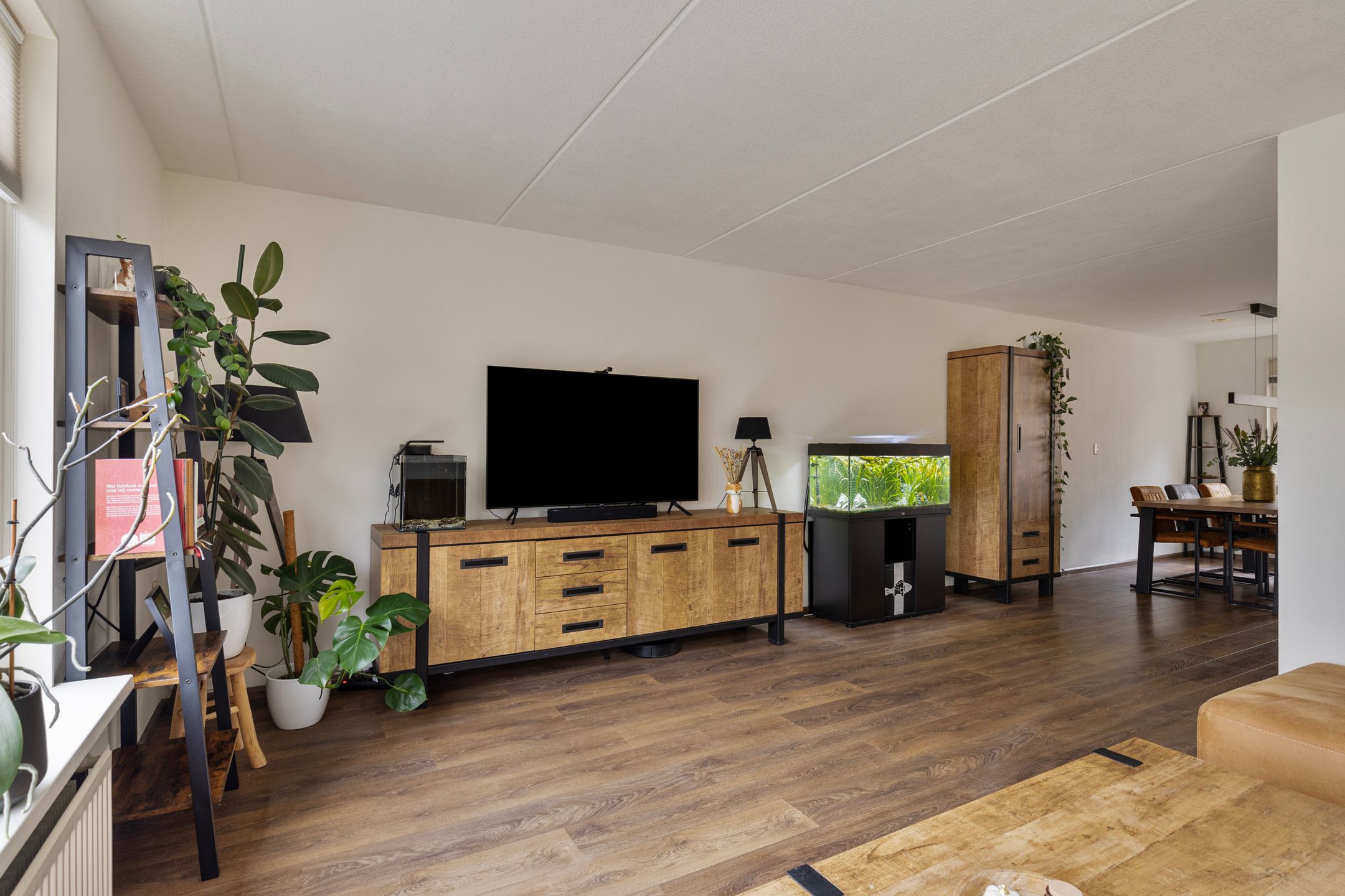 Foto 6 van Havenstraat 11-A