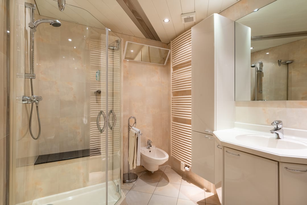 Foto 23 van Sittarderweg 33