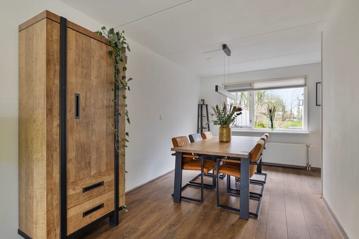 Photo 7 of Havenstraat 11-A