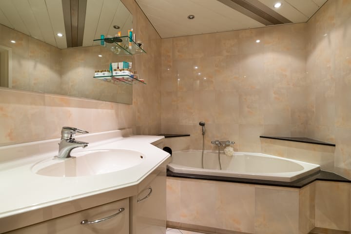 Photo 24 of Sittarderweg 33