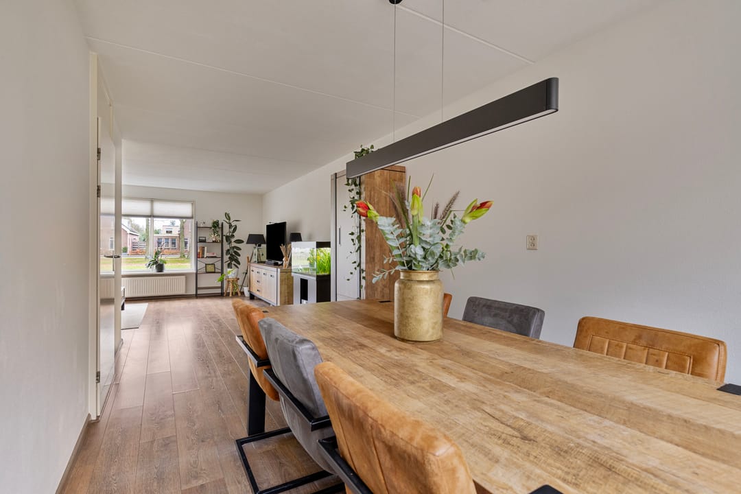 Foto 8 van Havenstraat 11-A