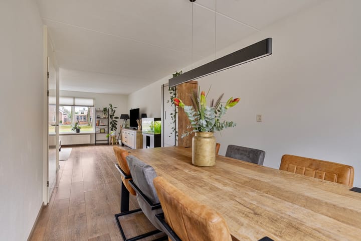 Photo 8 of Havenstraat 11-A