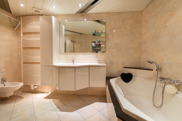 Photo 25 of Sittarderweg 33