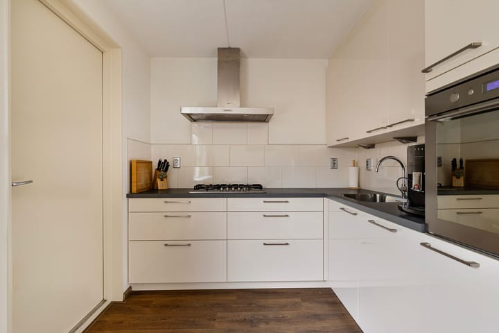 Photo 9 of Havenstraat 11-A