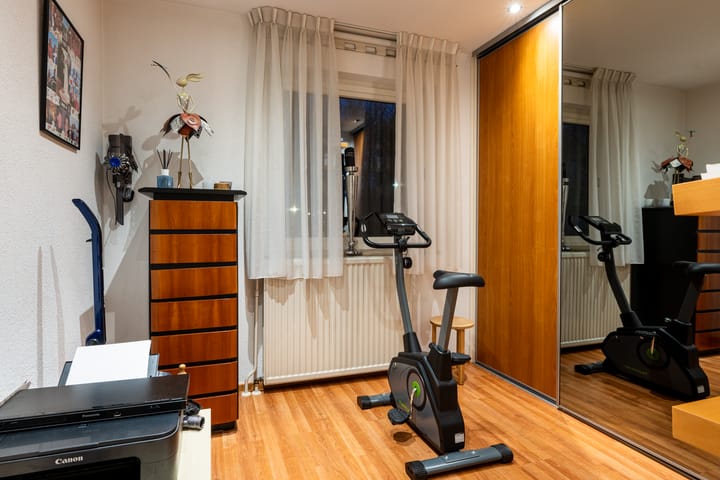 Photo 26 of Sittarderweg 33