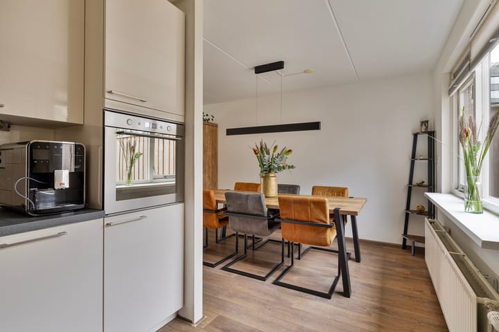 Photo 10 of Havenstraat 11-A