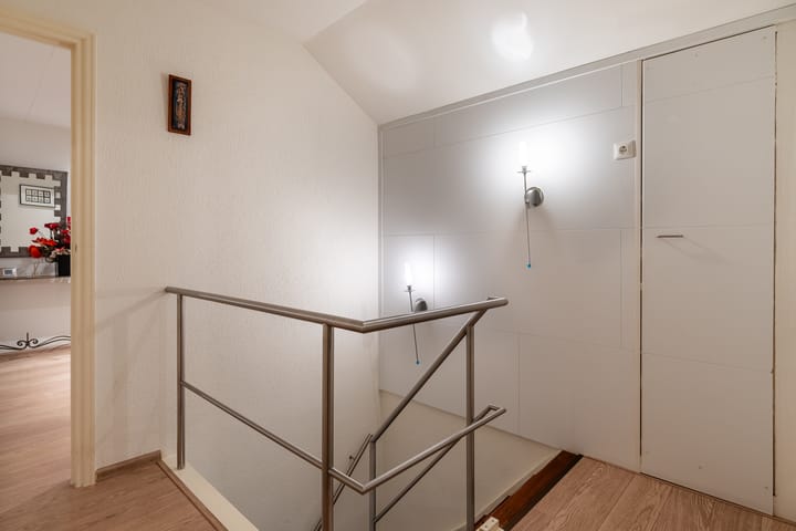 Photo 27 of Sittarderweg 33