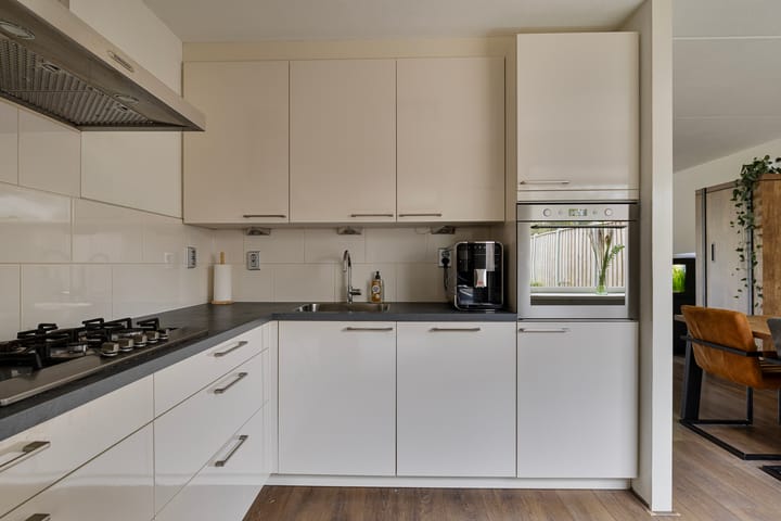 Photo 11 of Havenstraat 11-A