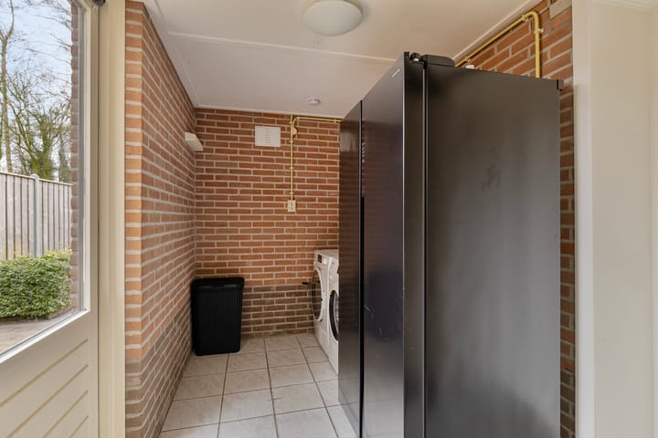 Photo 12 of Havenstraat 11-A