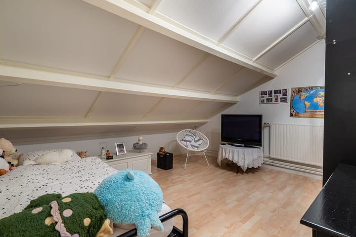 Photo 28 of Sittarderweg 33