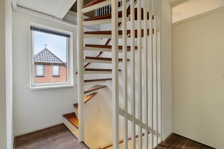 Photo 13 of Havenstraat 11-A