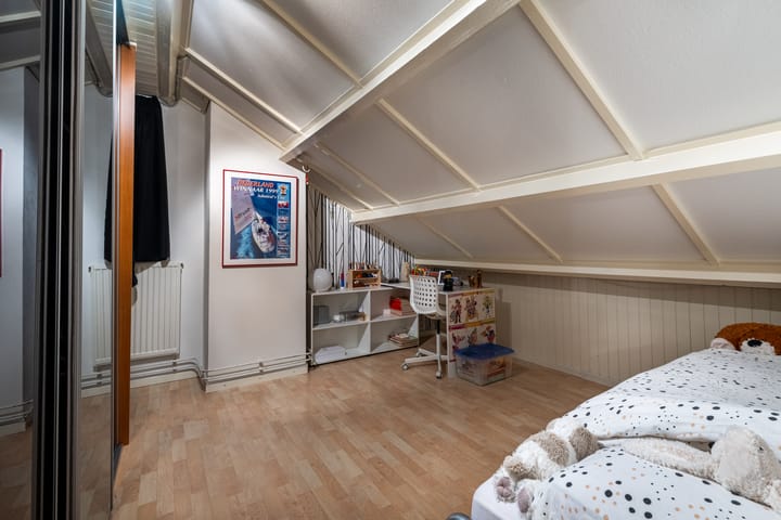 Photo 29 of Sittarderweg 33