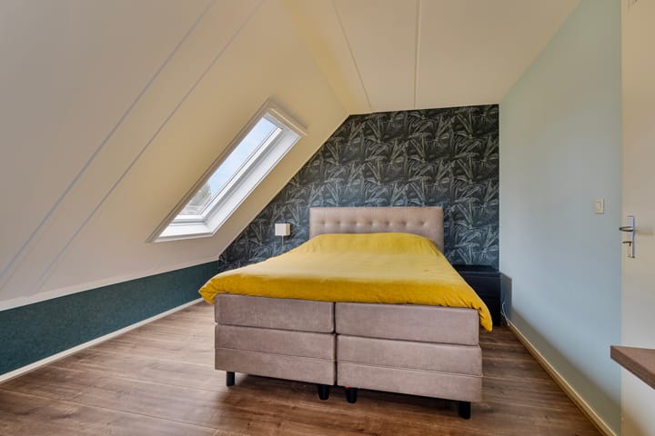 Photo 14 of Havenstraat 11-A