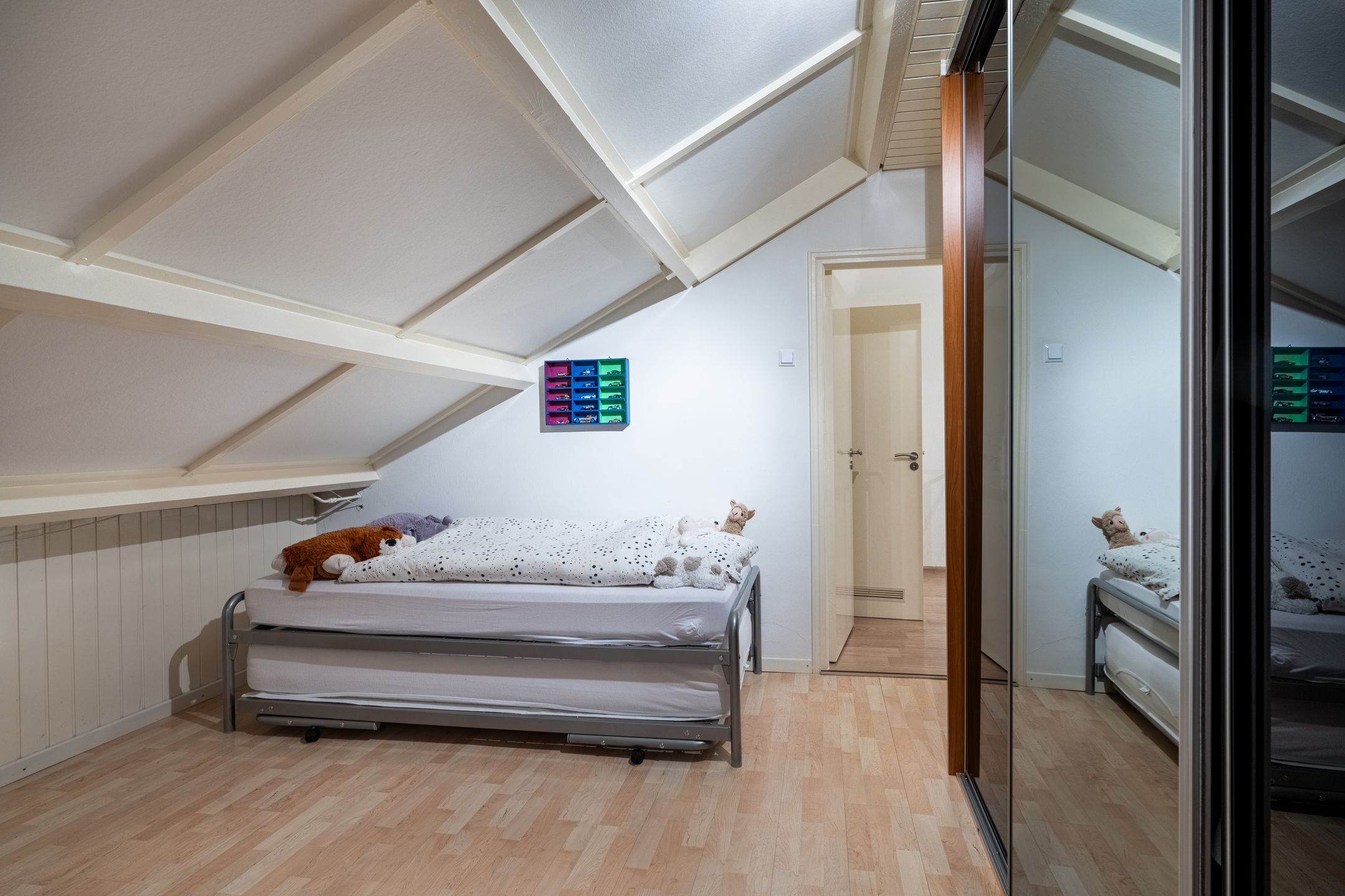 Foto 30 van Sittarderweg 33