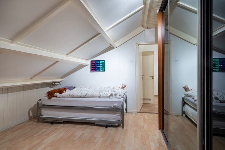 Photo 30 of Sittarderweg 33