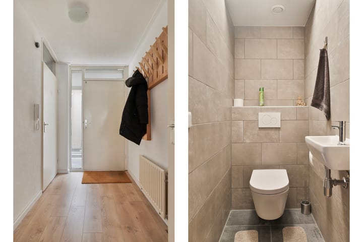 Foto 11 van Torenstraat 4-B