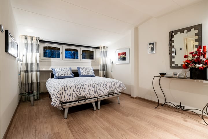 Photo 31 of Sittarderweg 33