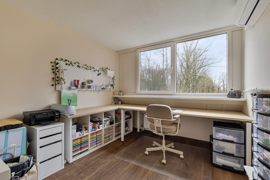 Foto 16 van Havenstraat 11-A