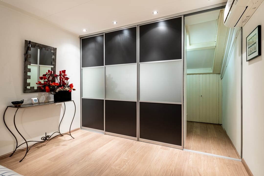 Foto 32 van Sittarderweg 33