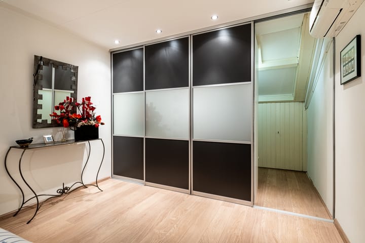 Photo 32 of Sittarderweg 33