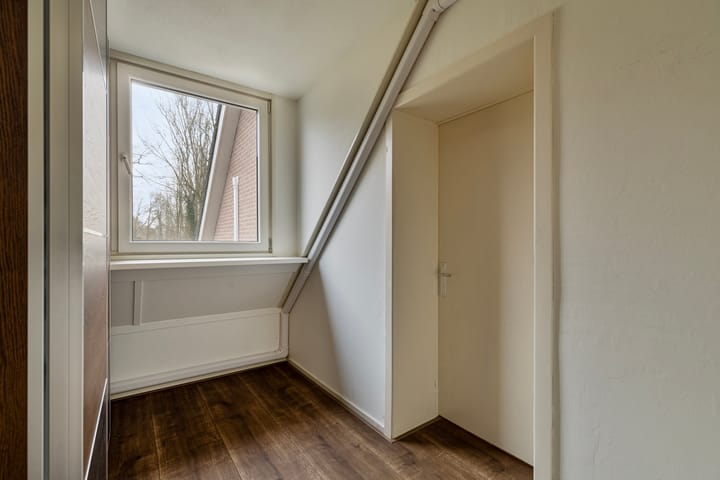 Photo 17 of Havenstraat 11-A