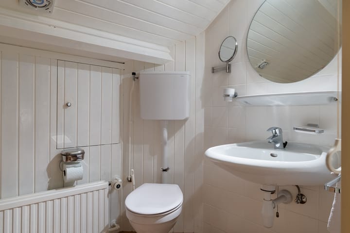 Photo 33 of Sittarderweg 33