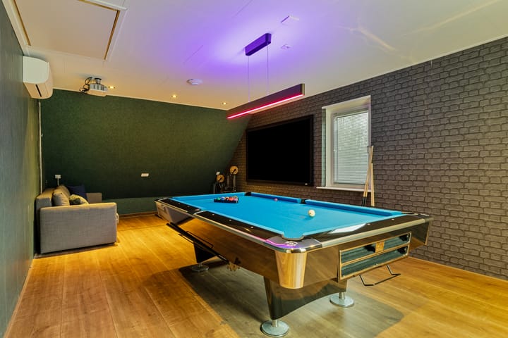 Photo 18 of Havenstraat 11-A