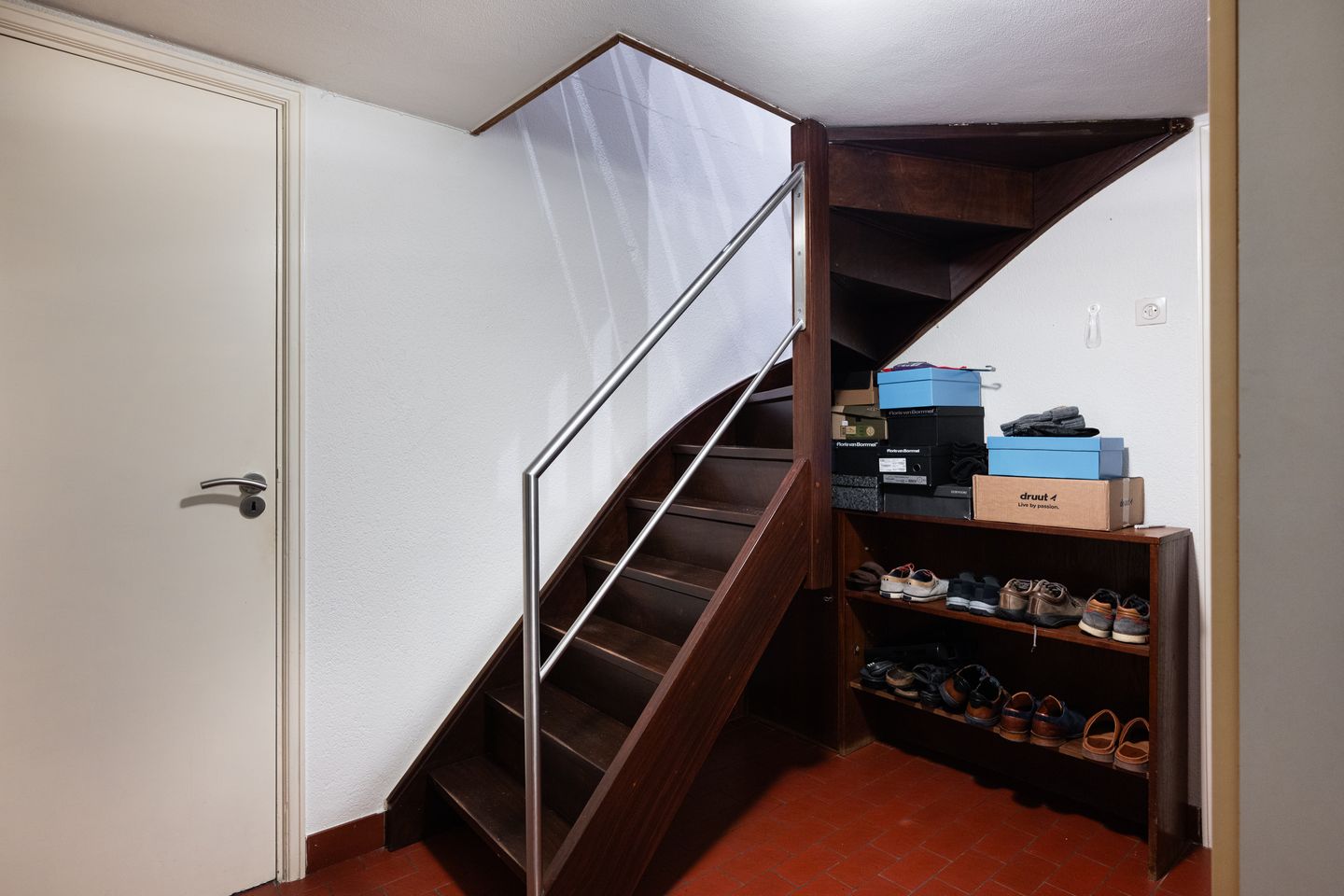 Foto 34 van Sittarderweg 33