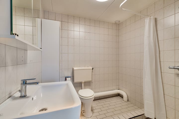 Photo 19 of Havenstraat 11-A