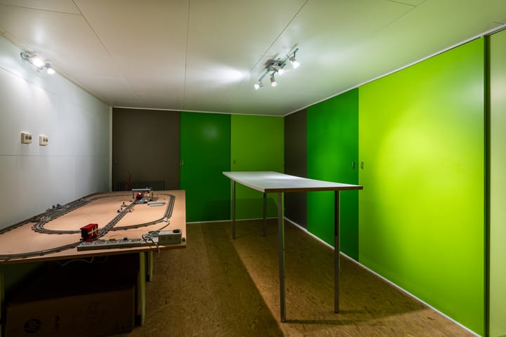 Photo 35 of Sittarderweg 33