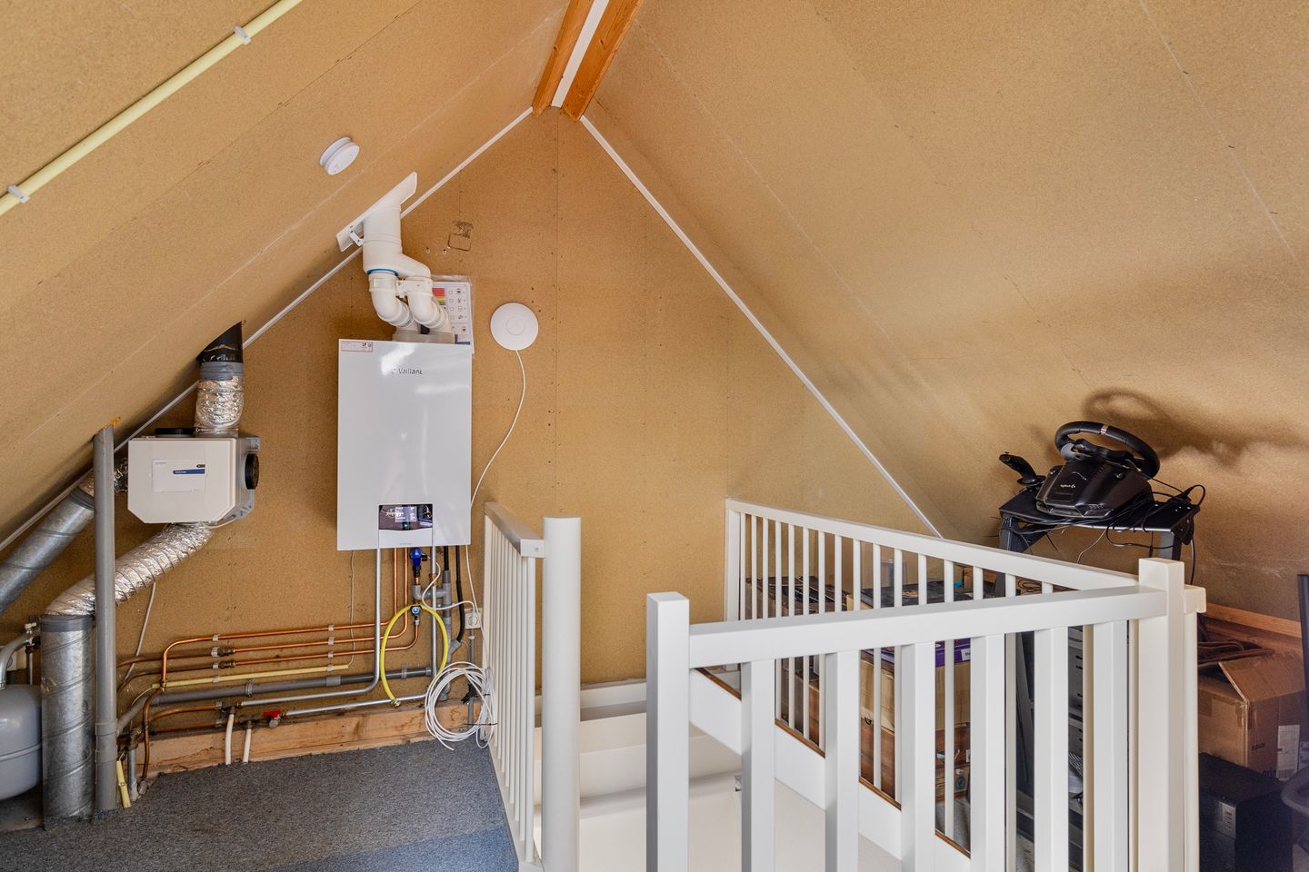 Foto 20 van Havenstraat 11-A