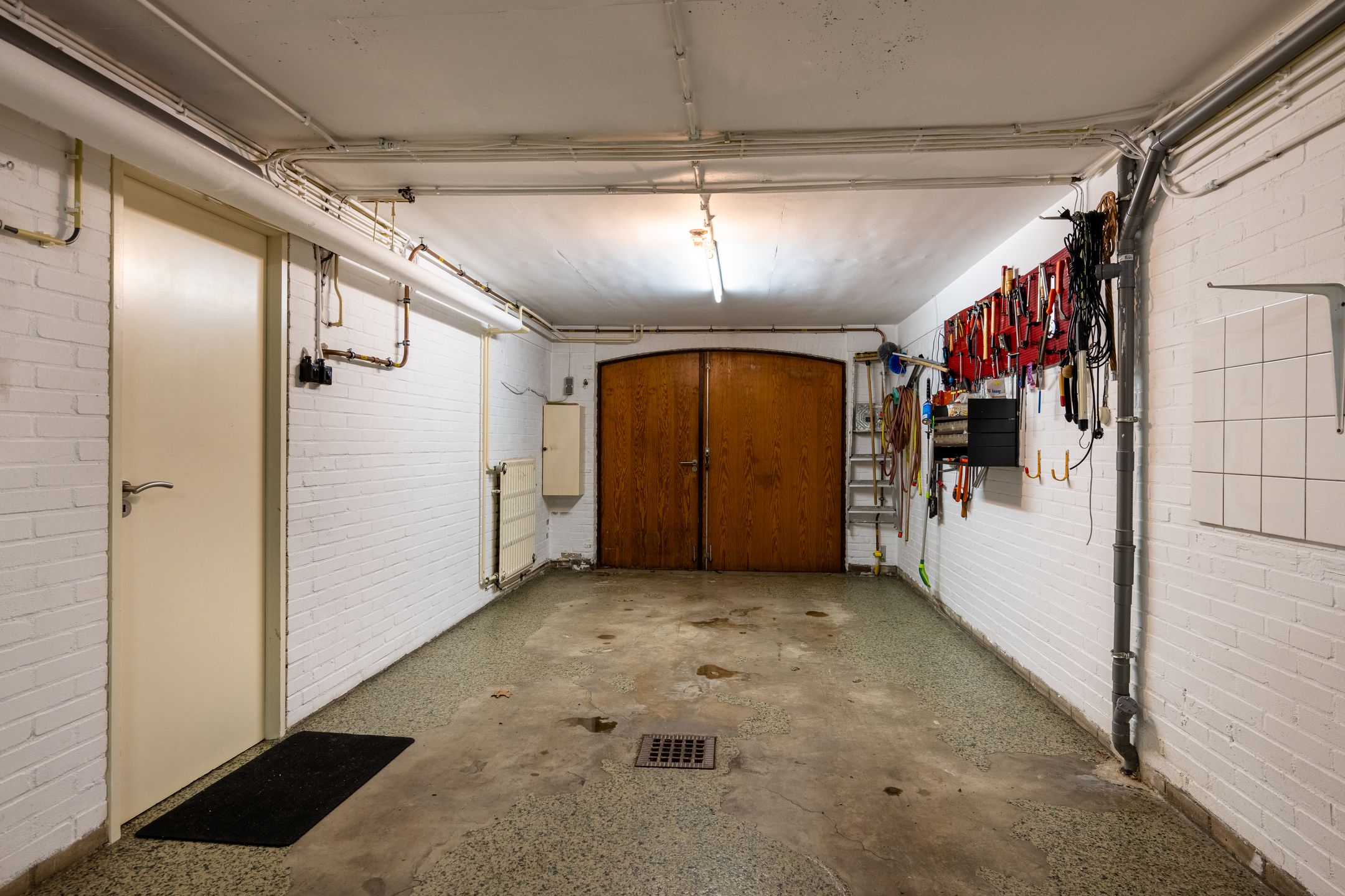 Foto 36 van Sittarderweg 33