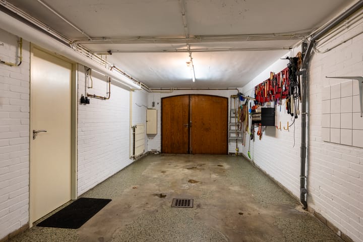 Photo 36 of Sittarderweg 33