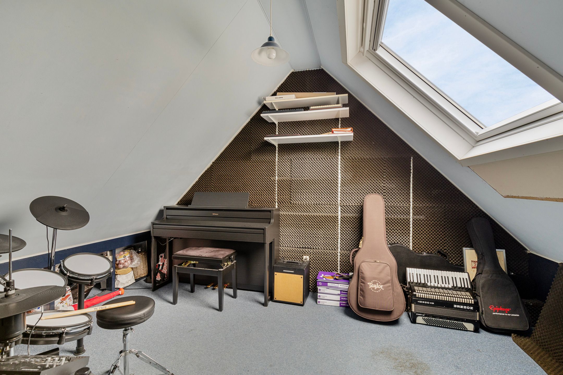 Foto 21 van Havenstraat 11-A